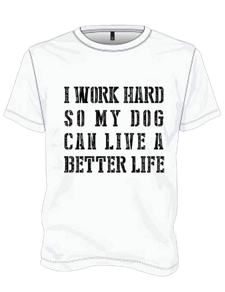 animal-rescue-official-shirt